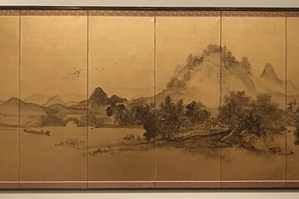 West Lake photo 3