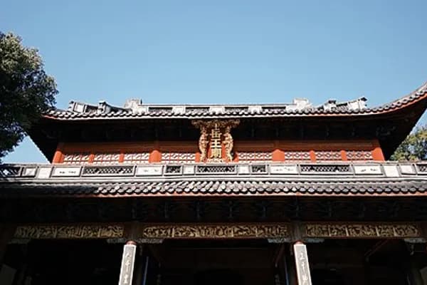 West Lake photo 6