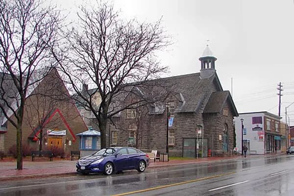 Westboro photo 1