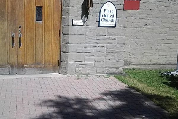 Westboro photo 2