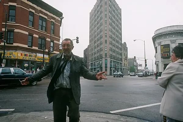 Wicker Park photo 6