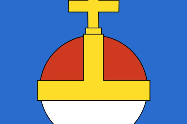Wiedikon photo 1