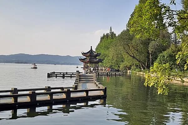 Wushan photo 4