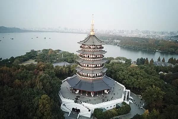 Wushan photo 5