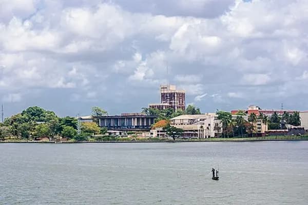 Yaba photo 1
