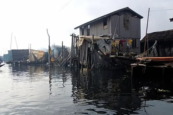 Yaba photo 3