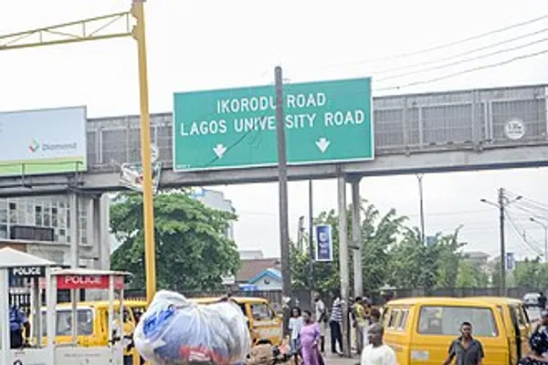 Yaba photo 5