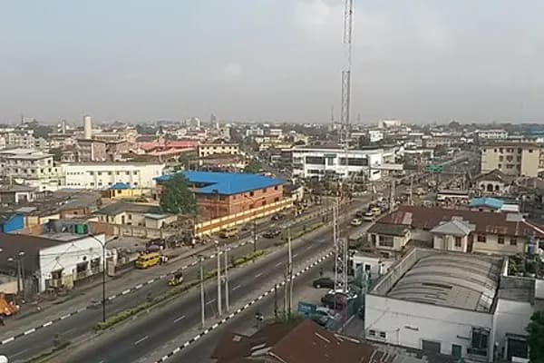 Yaba photo 6
