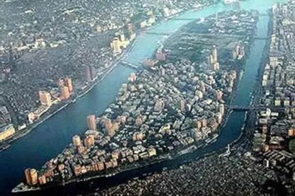 Zamalek photo 1