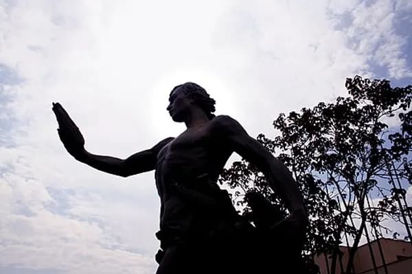 Zapopan photo 3