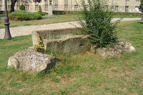 Zemun photo 4