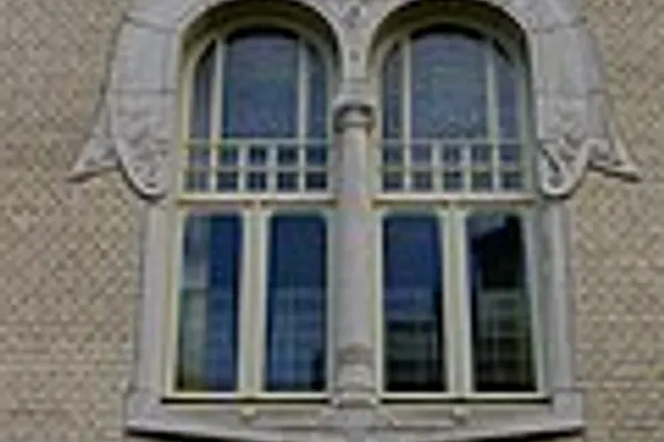 Zurenborg photo 5