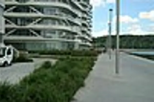 Aarhus Ø photo 3