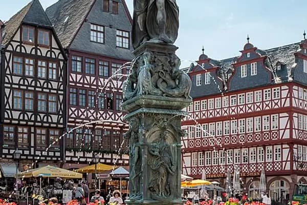 Altstadt photo 3