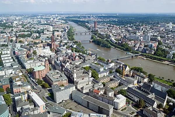 Altstadt photo 4
