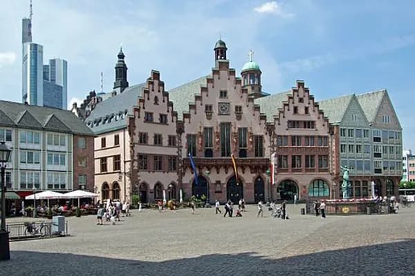 Altstadt photo 5
