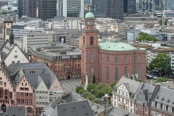 Altstadt photo 6