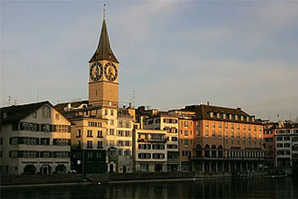 Altstadt photo 6