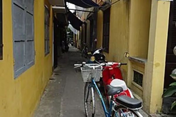 An Hoi photo 5