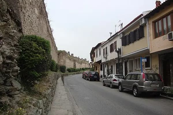 Ano Poli photo 1