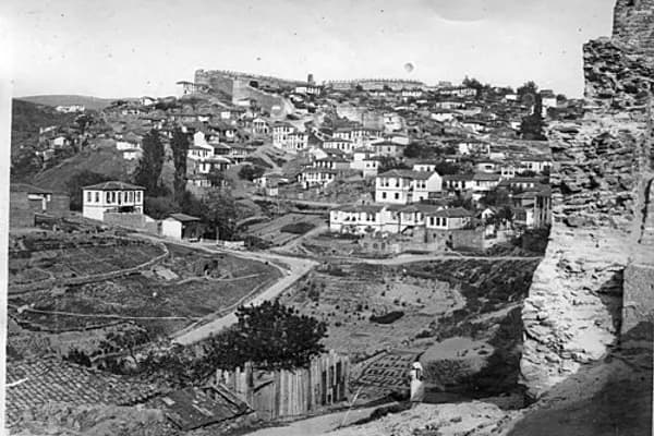 Ano Poli photo 2