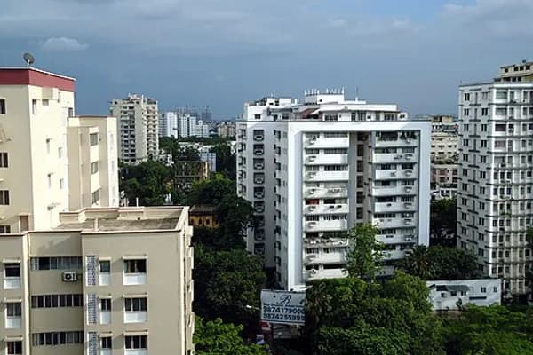Ballygunge photo 1