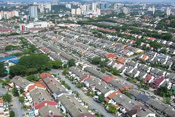 Bangsar photo 1