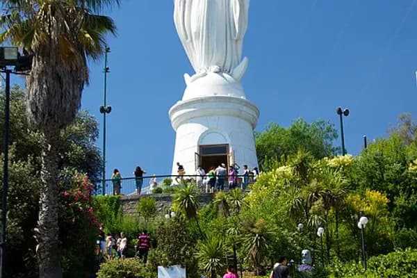 Bellavista photo 4
