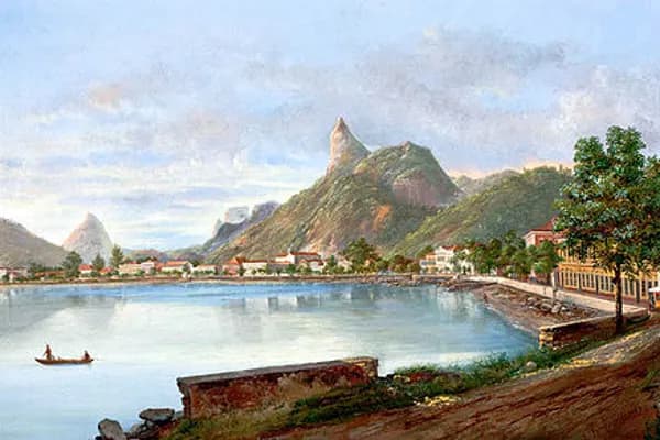 Botafogo photo 1