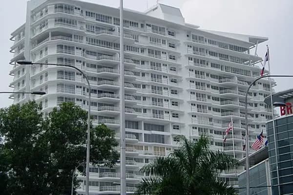Brickfields photo 1