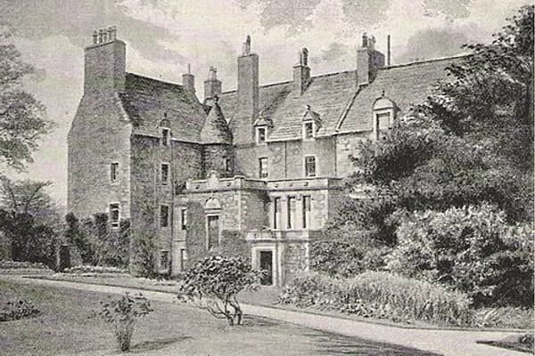 Bruntsfield photo 3