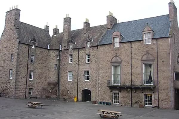 Bruntsfield photo 4