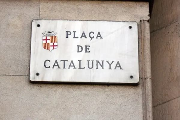 Carmes photo 1