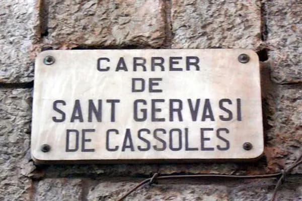 Carmes photo 4