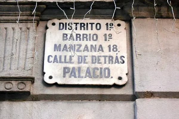 Carmes photo 5