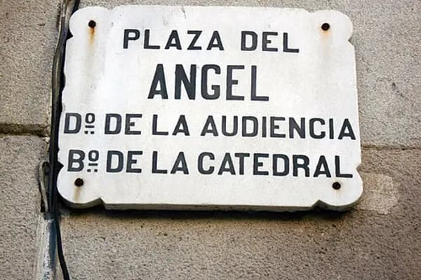 Carmes photo 6