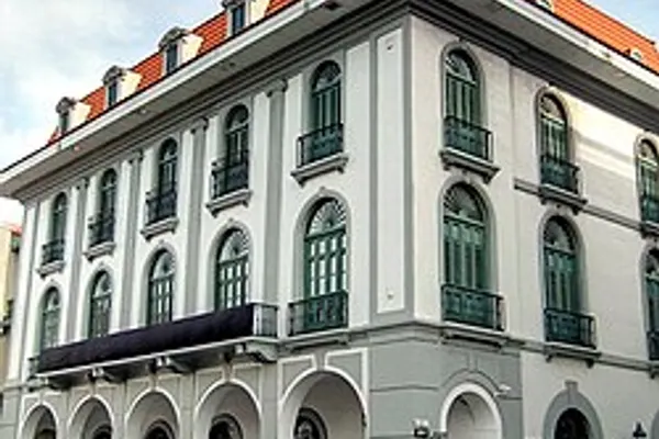 Casco Viejo photo 3