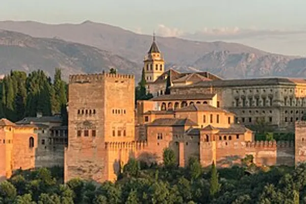 Centro photo 1