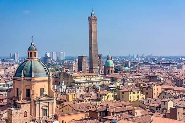 Centro Storico photo 1