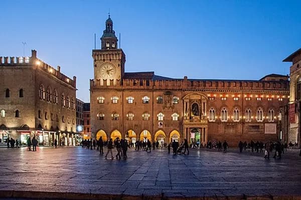 Centro Storico photo 6