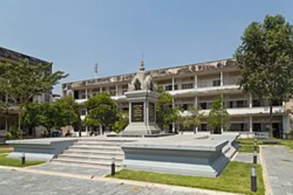 Chamkar Mon photo 5