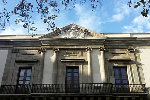 Ciudad Vieja photo 1