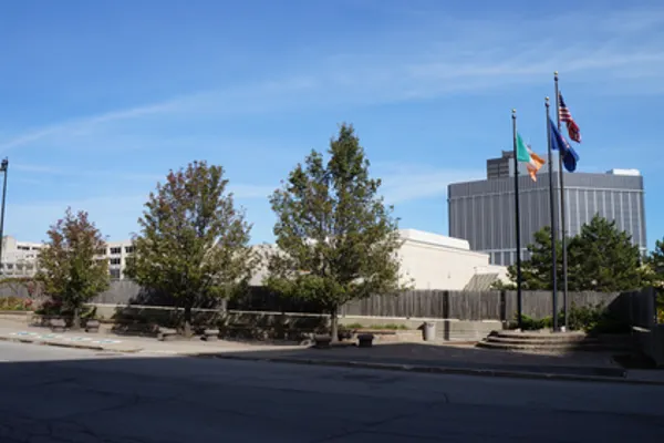 Corktown photo 3