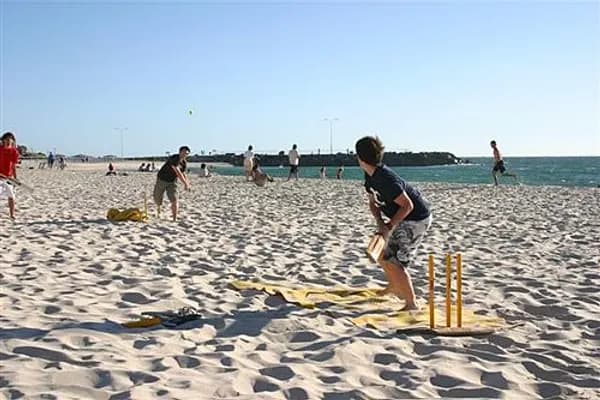 Cottesloe photo 3