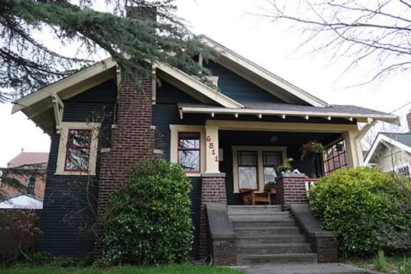 East Nashville photo 2