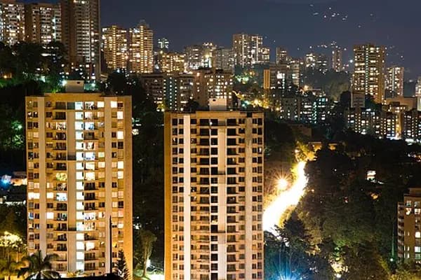El Poblado photo 1