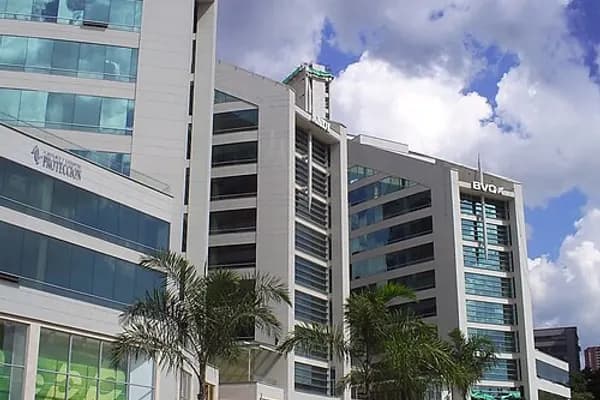 El Poblado photo 6