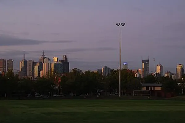 Fitzroy photo 4