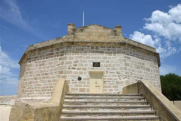 Fremantle photo 6