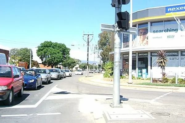 Hindmarsh photo 1